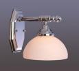 Bathroom fixtures Trans Globe